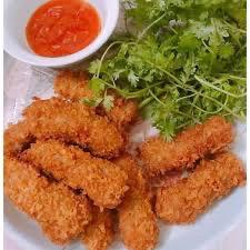 nem-chua-ran-2-thanh