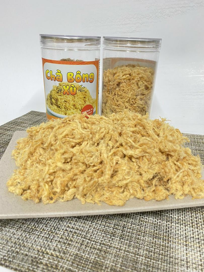 cha-bong-xu-250gr