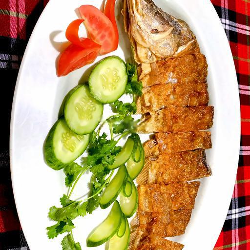 ca-thac-lac-rut-xuong