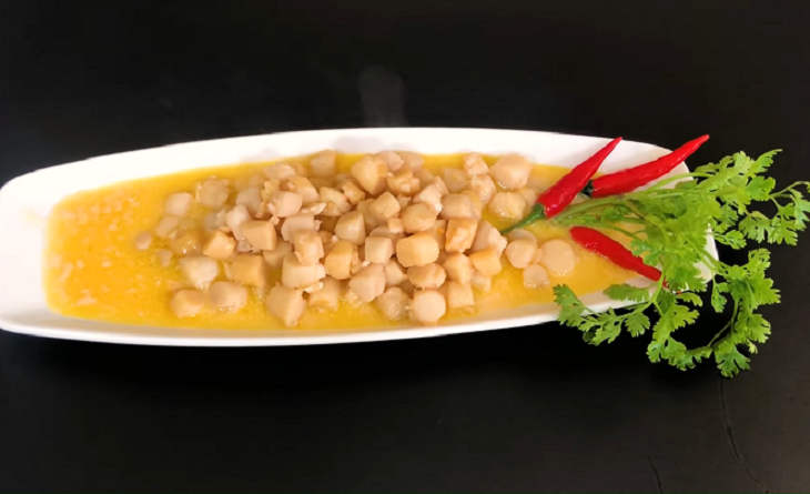 co-trai-sot-trung-muoi