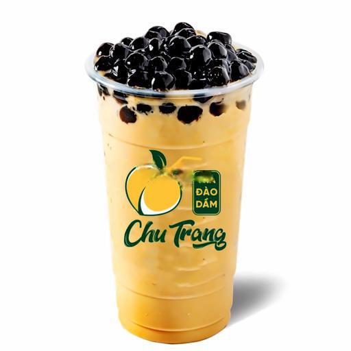 tra-sua-truyen-thong-lon