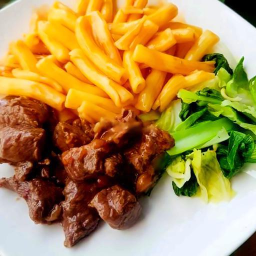 nui-bo-luc-lac-luc-lac