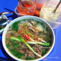 pho-tai-nam