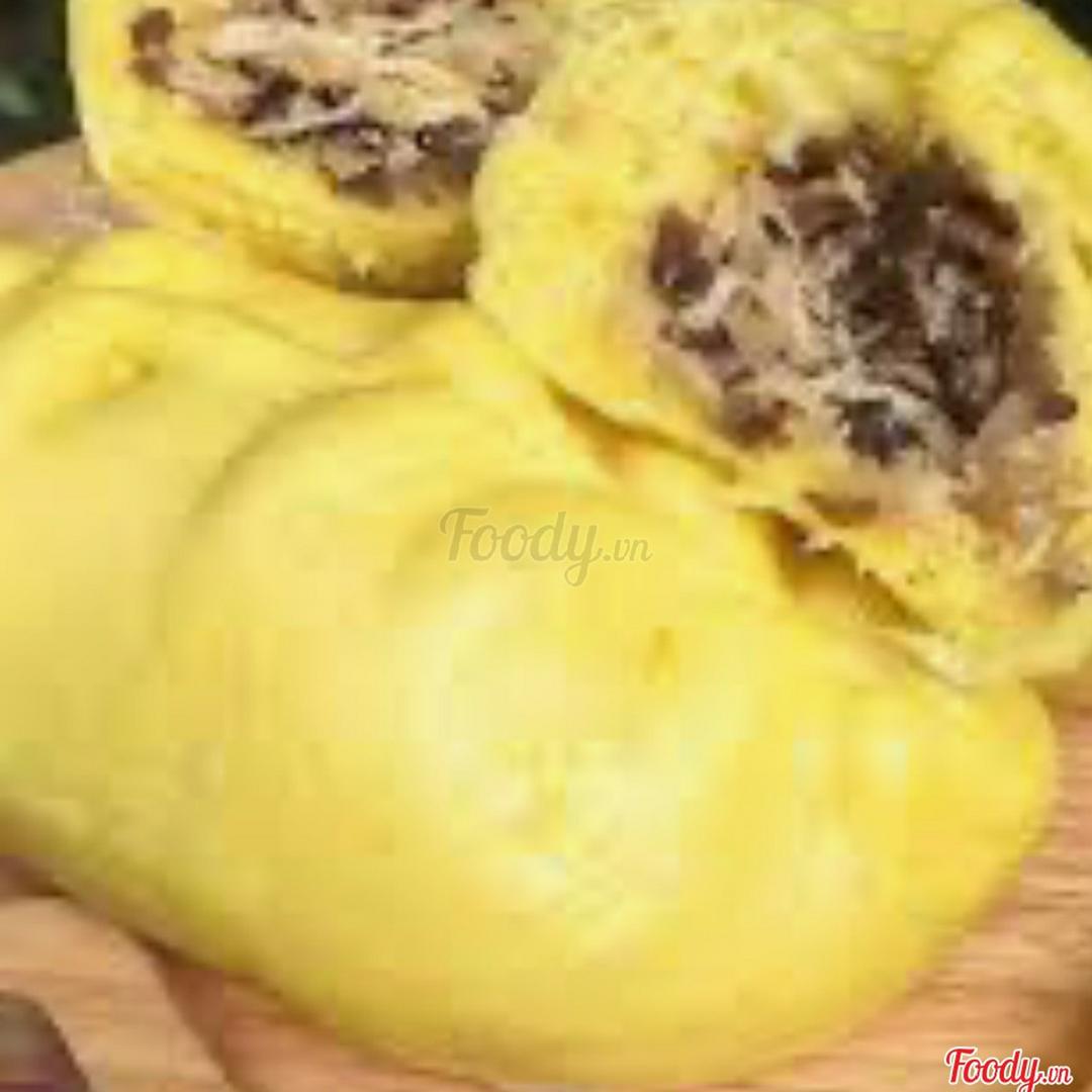 banh-bao-ga-nam-phomai