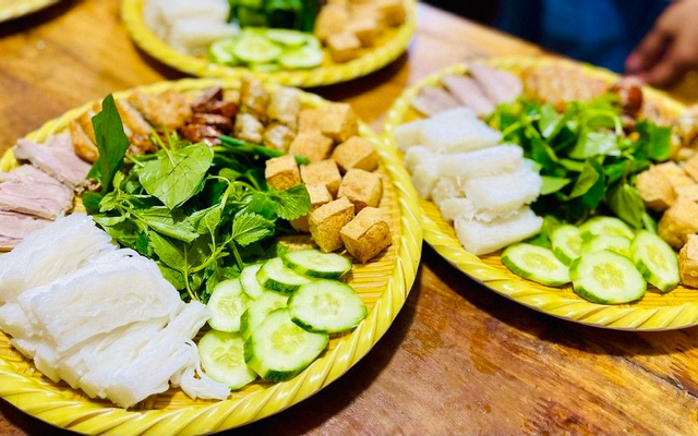 thanh-binh-bun-au-met-nguyen-khang