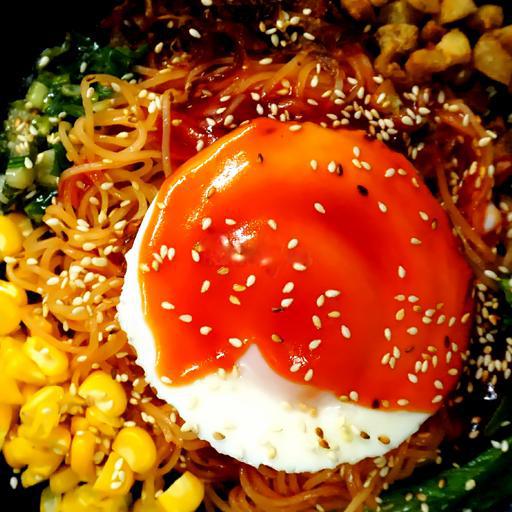 mi-tron-truyen-thong