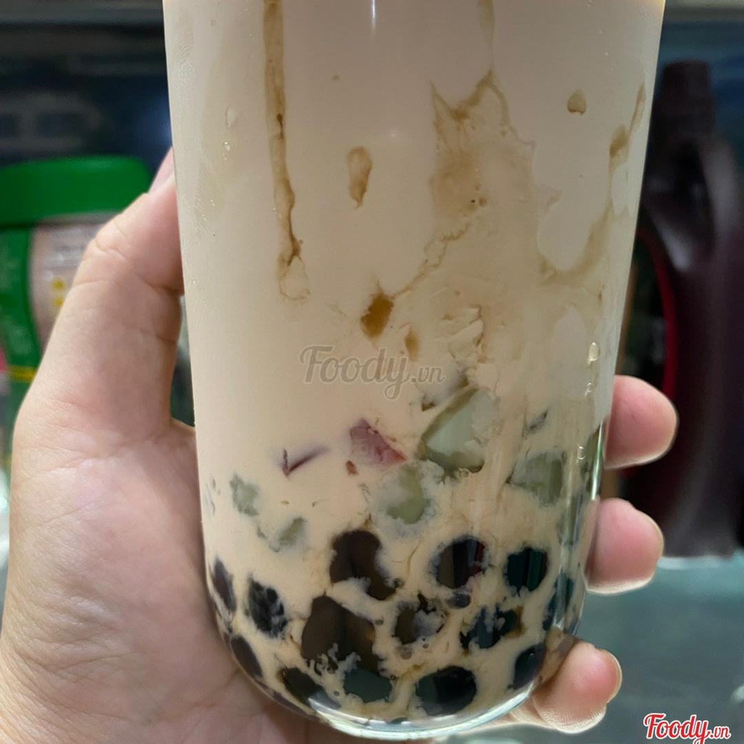 tra-sua-full-topping