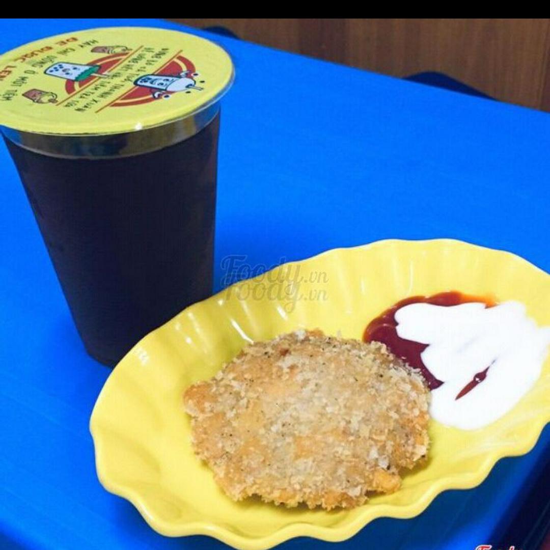 banh-ga-phomai-tra-ao