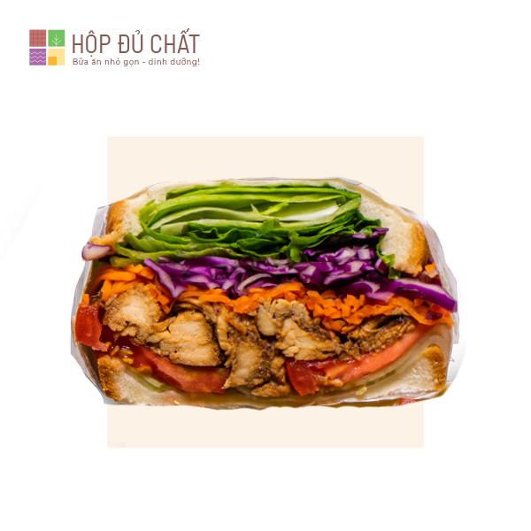 banh-mi-sandwich-ga-teriyaki-teriyaki-chicken