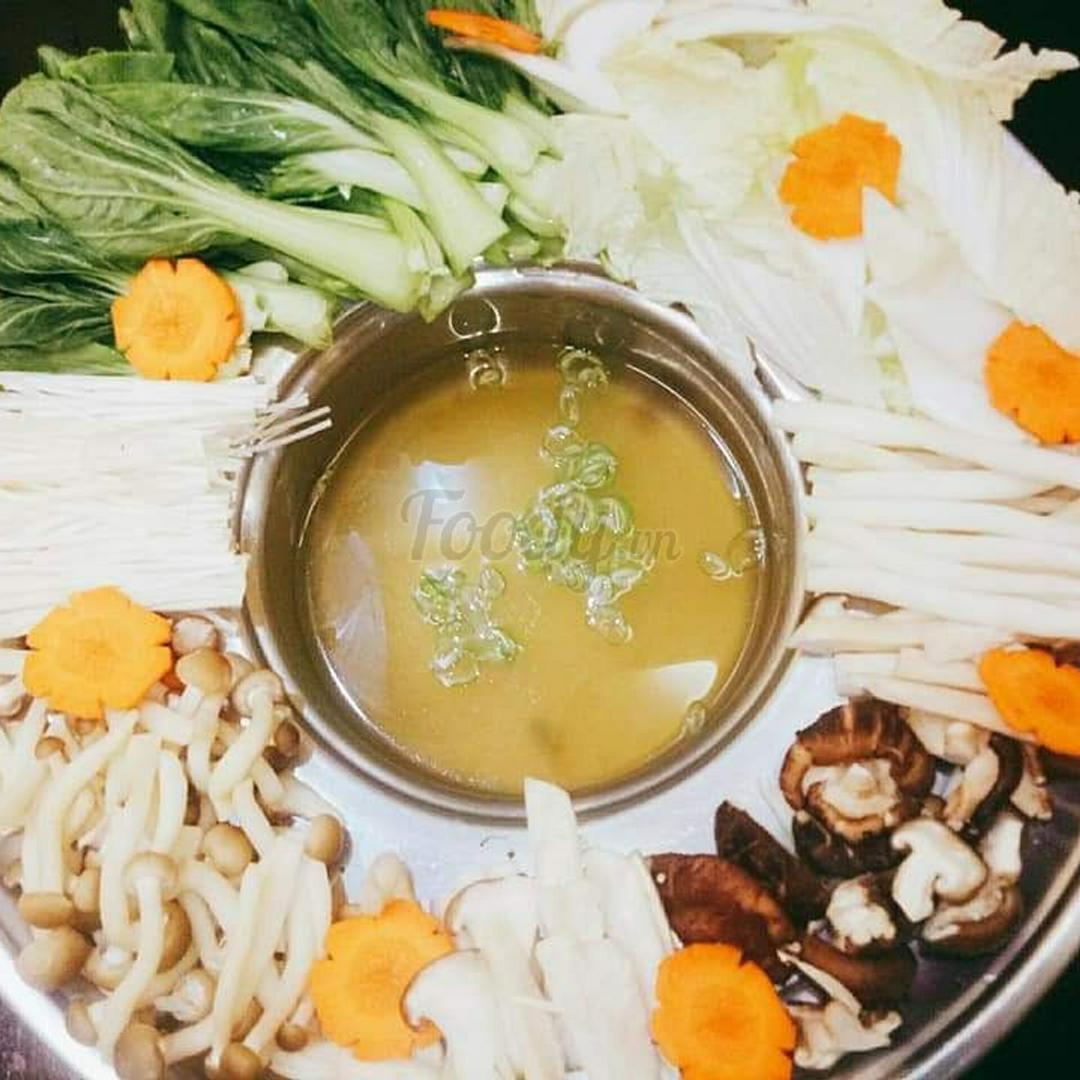 lau-nam-ngot-hue-nhat-lon