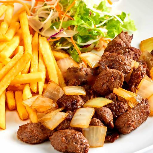 bo-luc-lac-cuc-cuc-khoai-tay-gion-gion