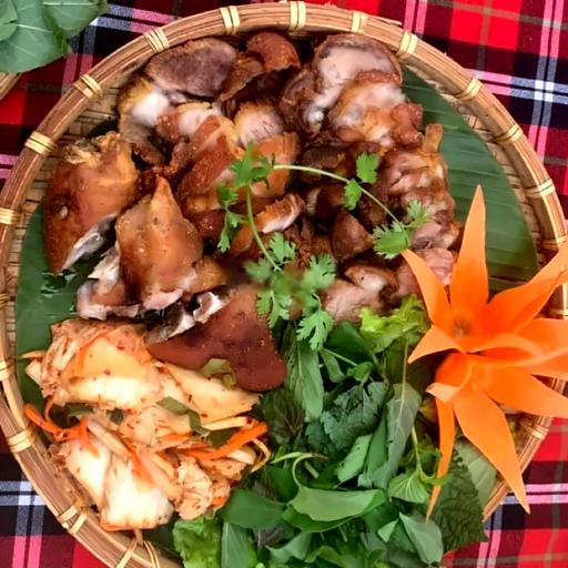 gio-heo-muoi-chien-gion