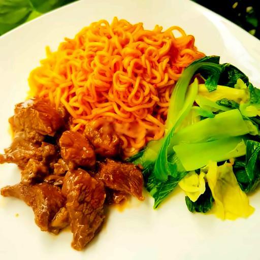 mi-xao-bo-luc-luc-lac-lac