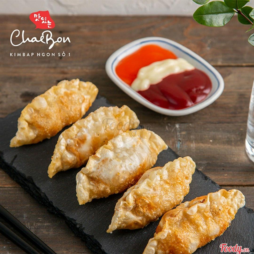 mandu-chien-fried-mantu