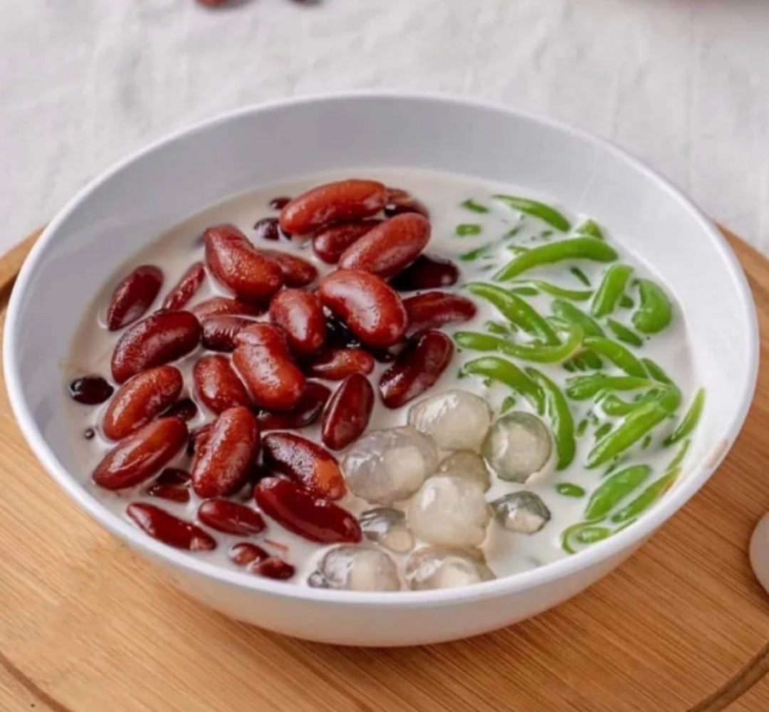 che-thai-au-o-hat-ac