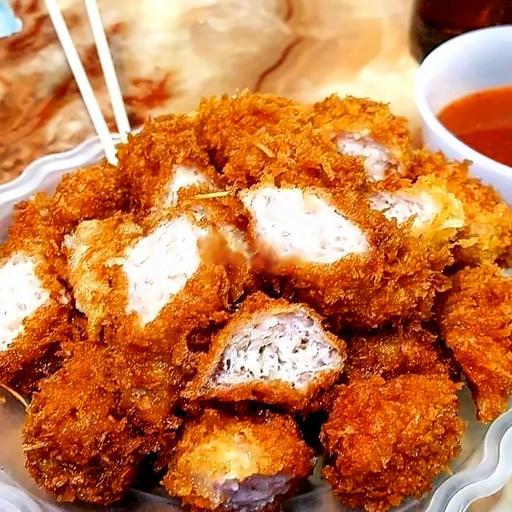 nem-chua-ran-10-cai-mo-ban-tu-3h-chieu-hang-ngay