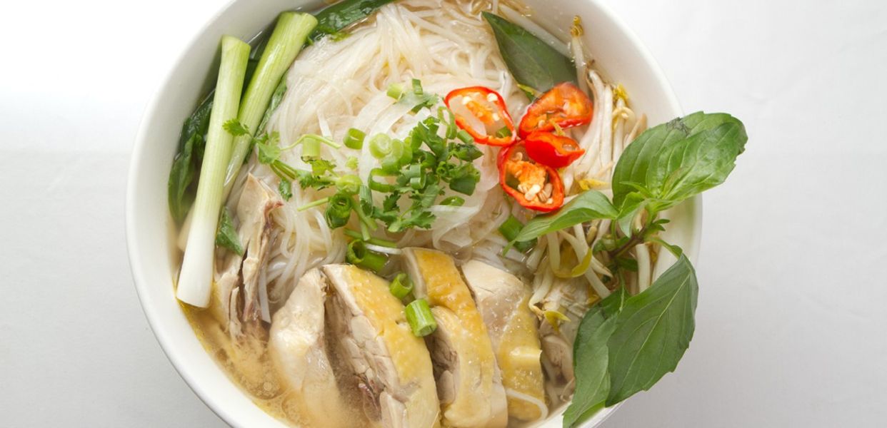 pho-huyen-pho-ga-ham-nghi