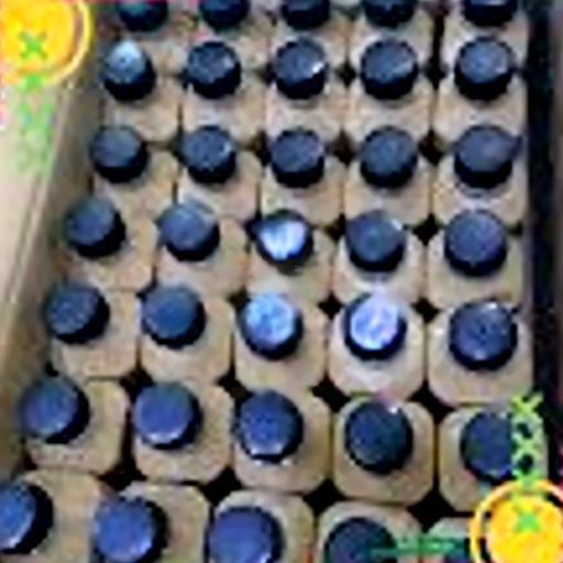 combo-10-chai-tra-sua-truyen-thong-ong-chai-300ml