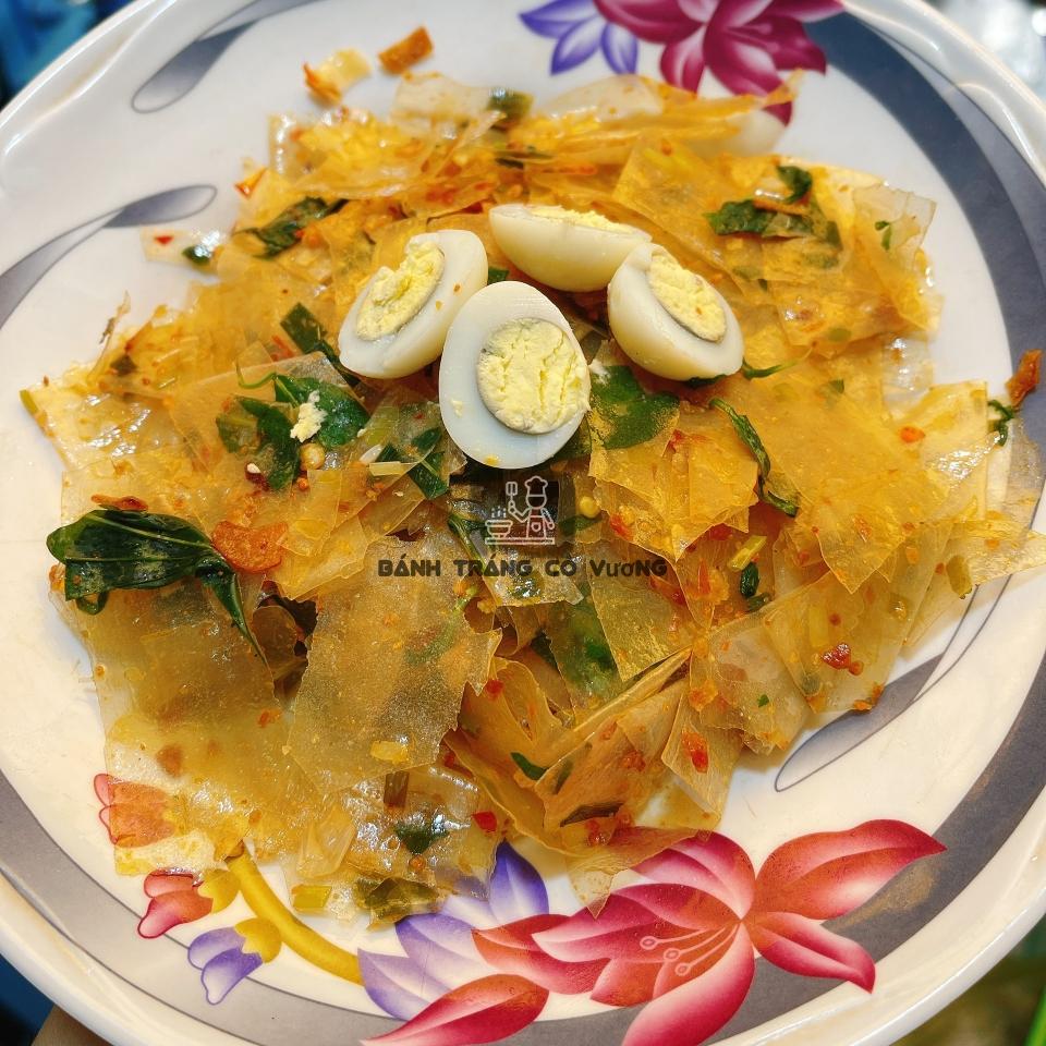 deo-mo-hanh-sa-te-danh-cho-khach-an-cay