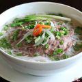 pho-tai