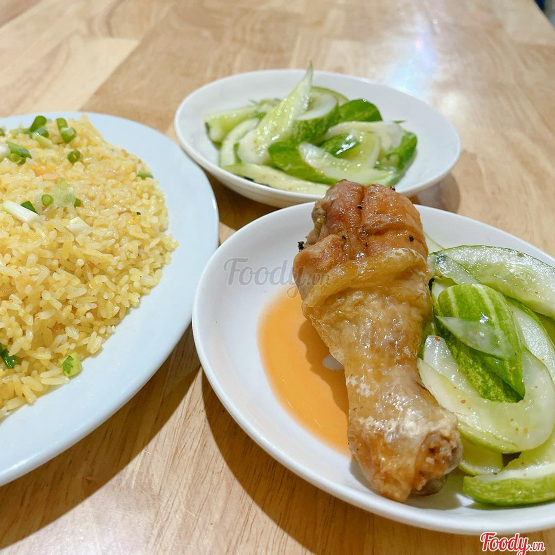 com-rang-ui-ga-xoi-mam