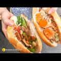 banh-mi-pate-trung-cha