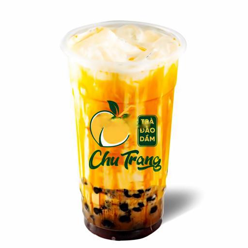 sua-tuoi-tran-chau-uong-en-lon