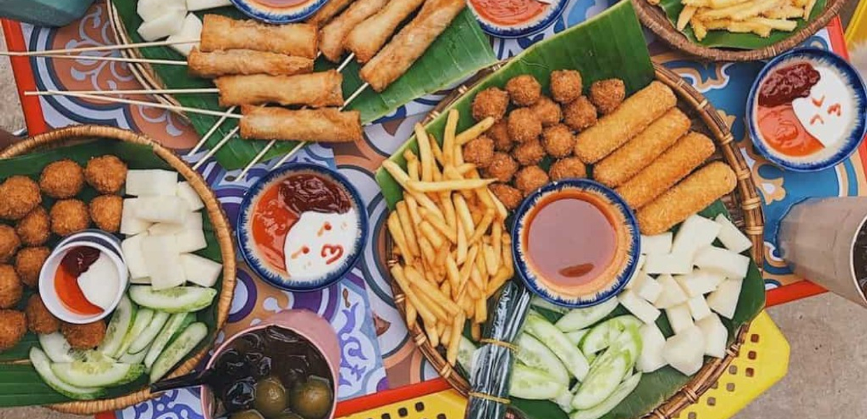 tiem-an-vat-sakura-an-vat-va-tra-sua-me-tri-thuong