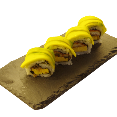 luon-quan-phu-qua-bo