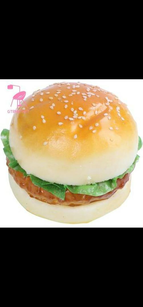 banh-mi-hamburger-ga