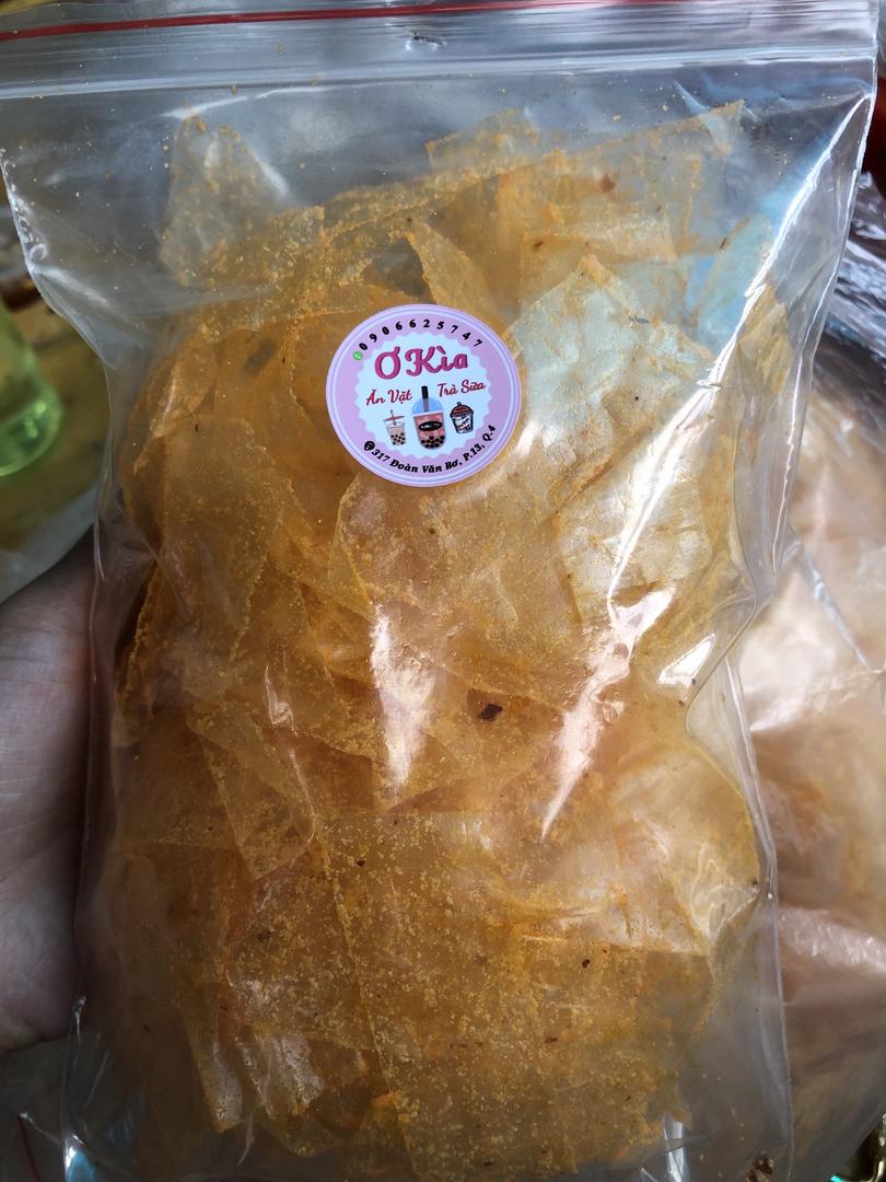 banh-trang-pho-mai-muoi-cay-tui-zip