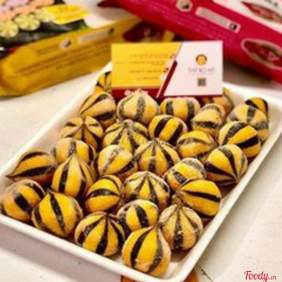 nhim-ga-nuong-mat-ong-3v