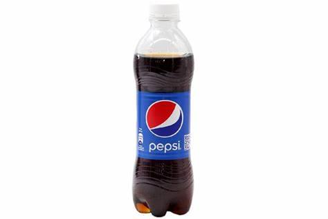 pepsi-chai-330ml