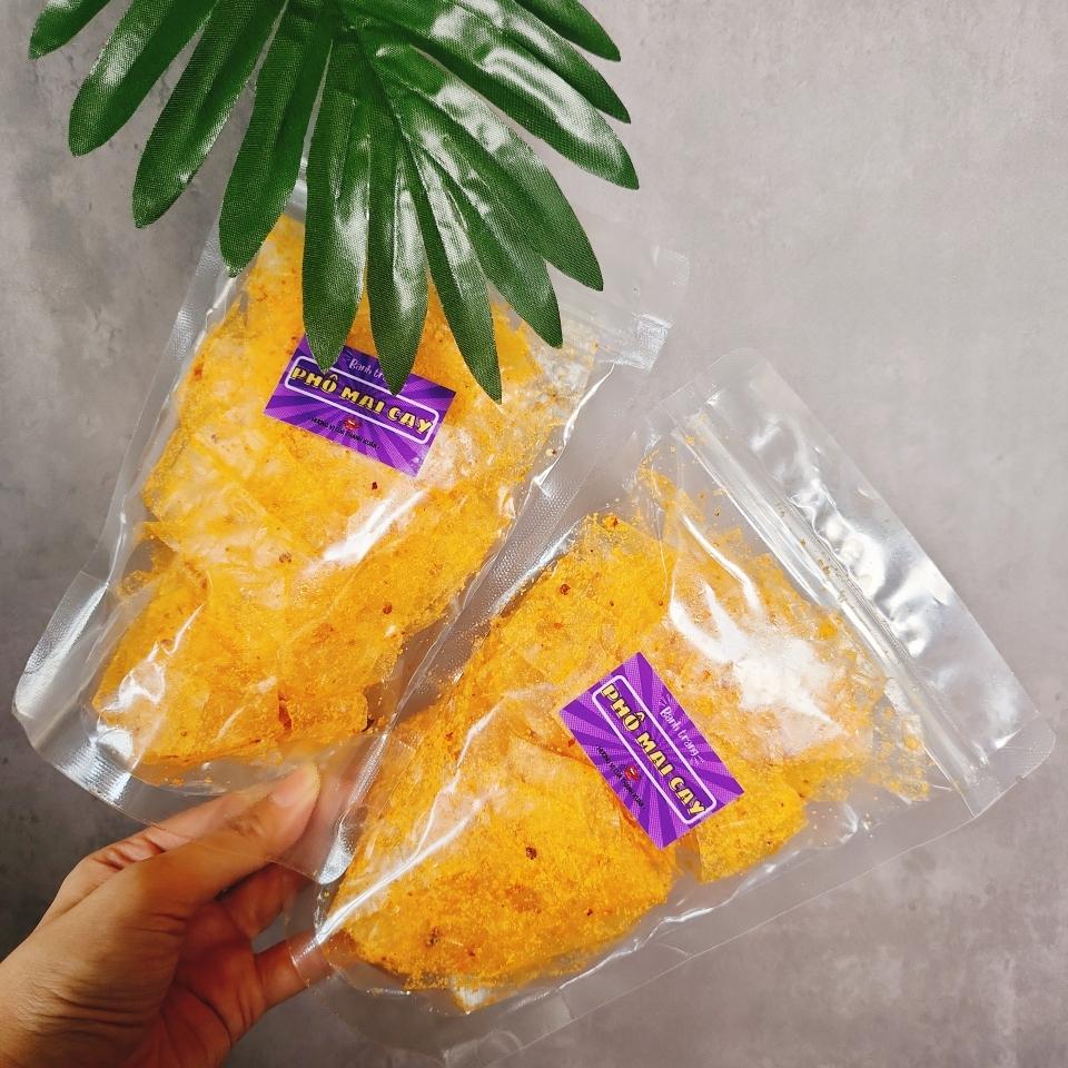 banh-trang-tron-san-vi-pho-mai-cay