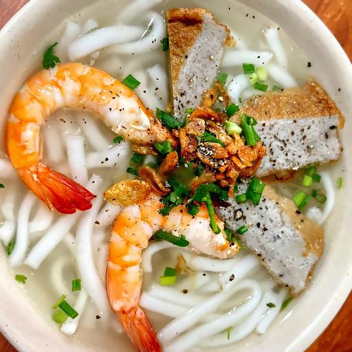 banh-canh-tom-cha