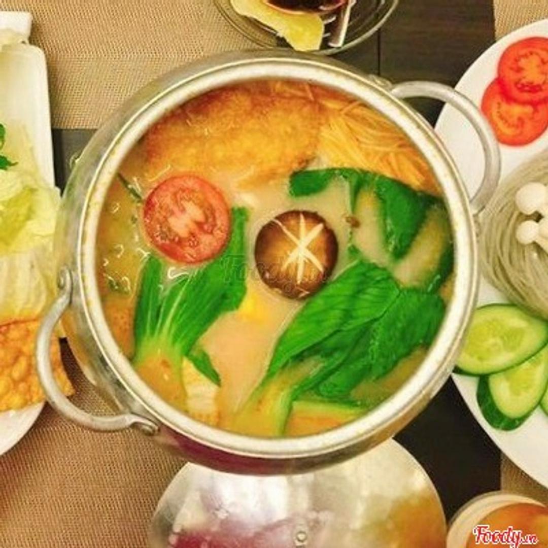 lau-nam-ngot-hue-nhat-nho-2-nguoi