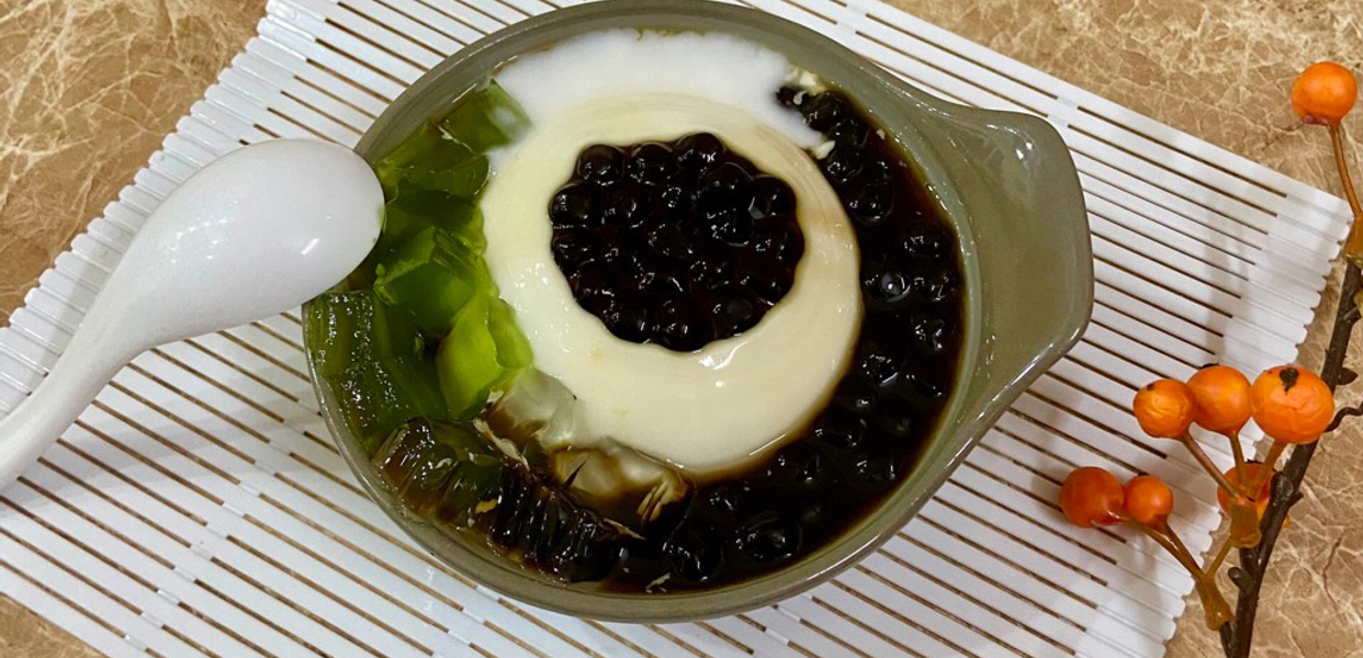 tiem-cua-zin-pho-chua-quynh