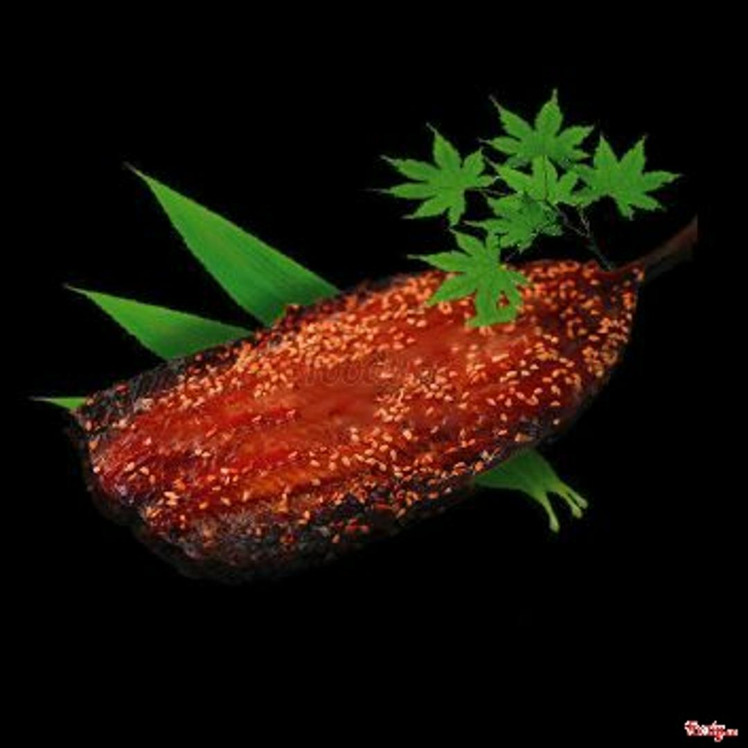 ca-sanma-tam-vi-nuong