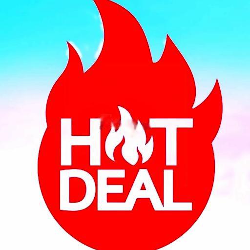 combo-3-tra-duong-ao-va-2-tra-sua