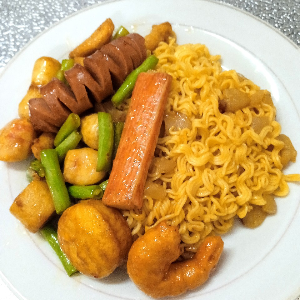 mi-xao-top-mo-ca-vien-chien