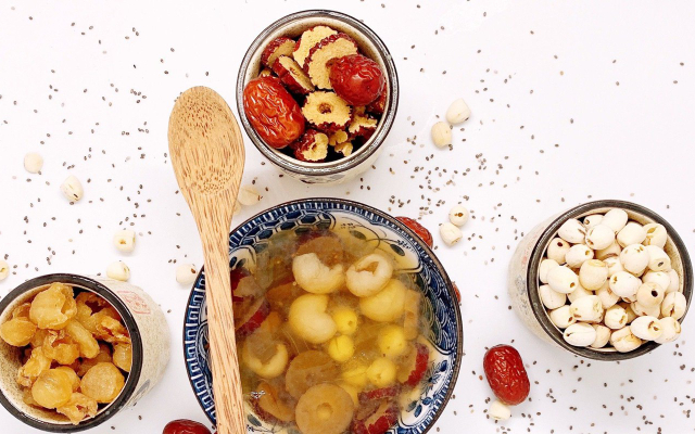 tra-thao-moc-tra-sua-ai-loan