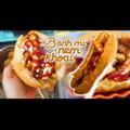 banh-mi-nem-khoai