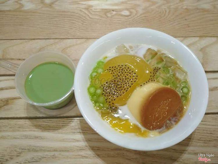 caramel-thach-la-nep