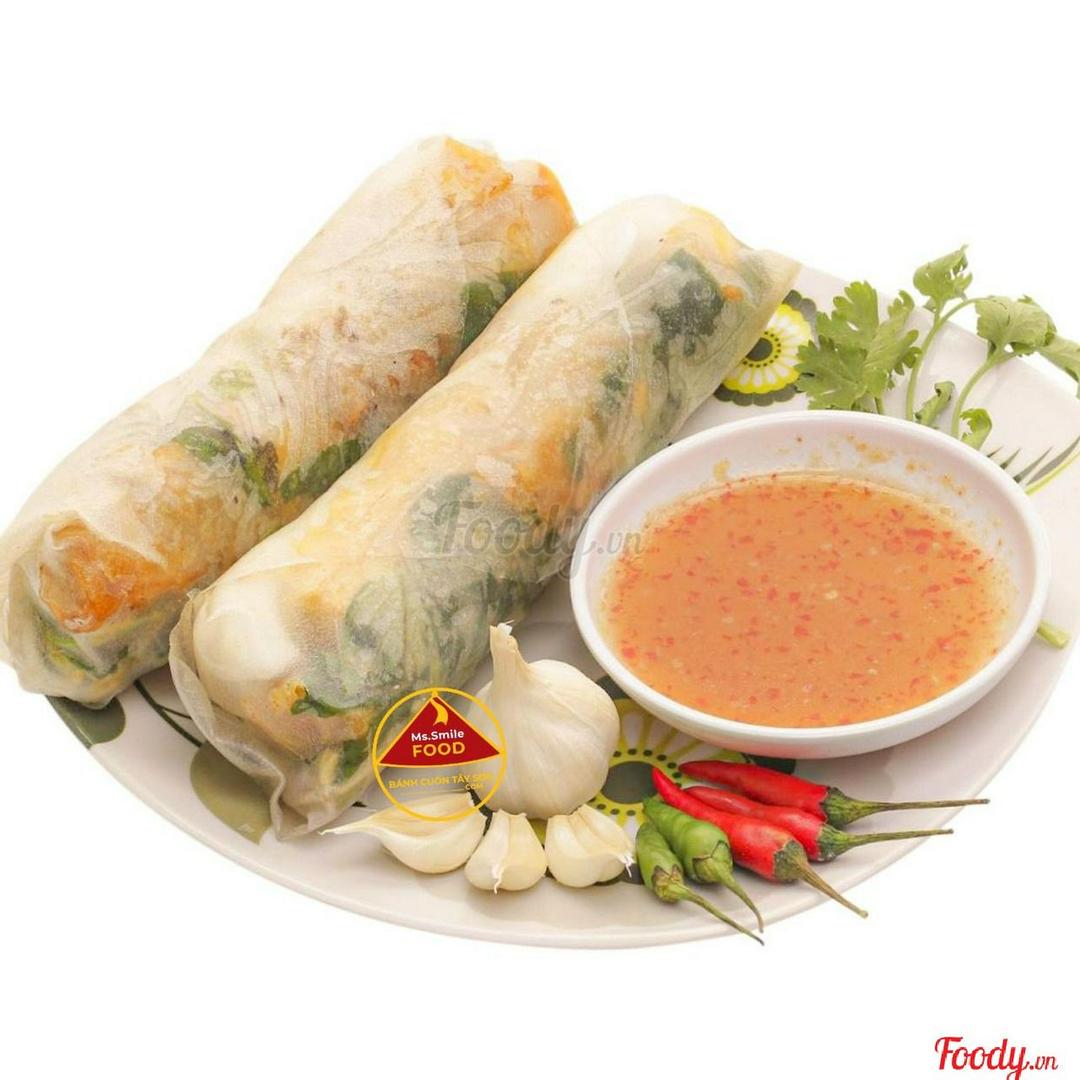 combo-2-f-cuon-san-lui-bo-banh-cuon-tay-son