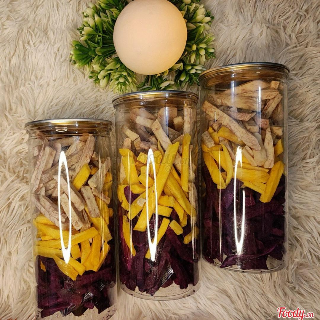 khoai-mix-3-vi-300gr