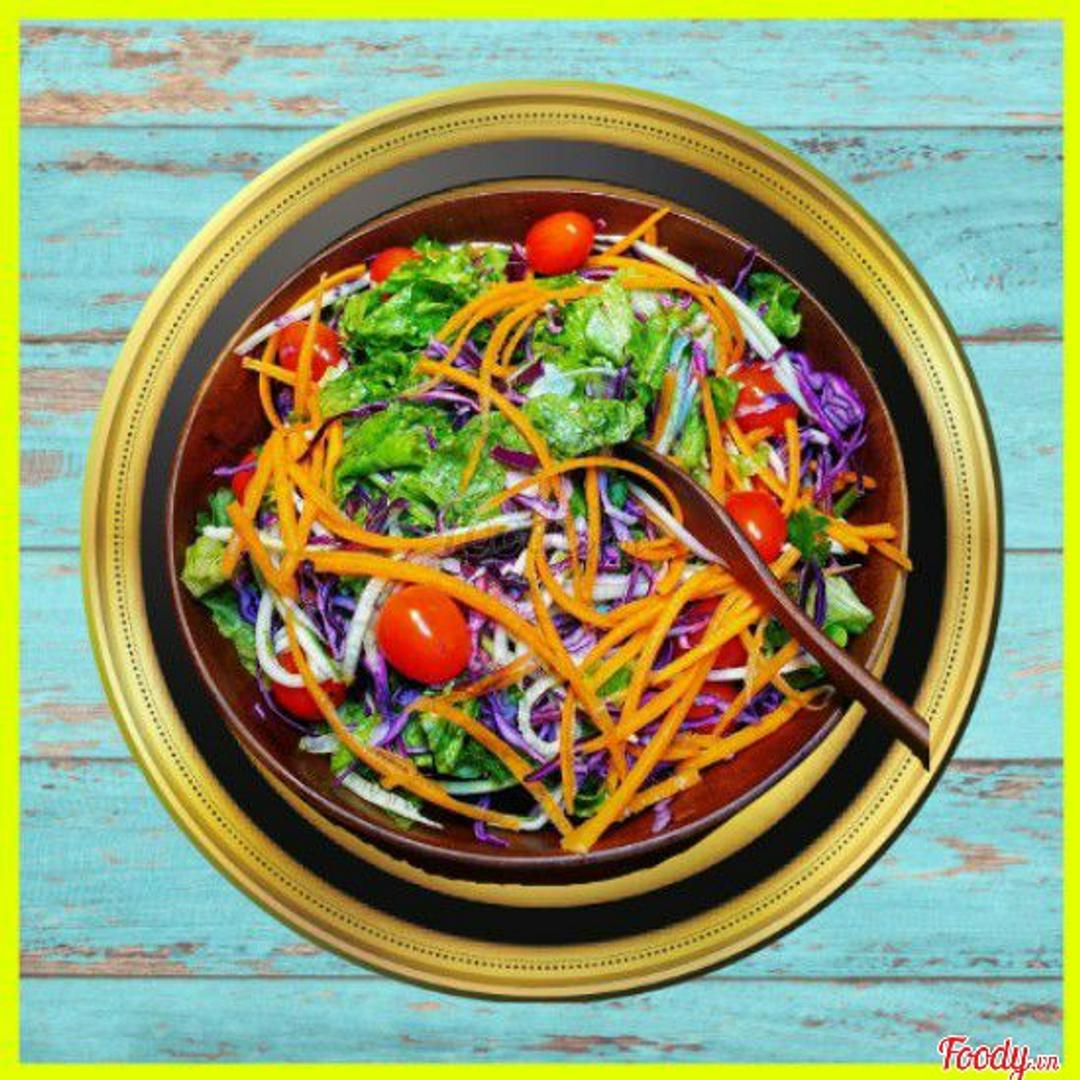 salad-dau-giam-tron-sot-mayonnaise