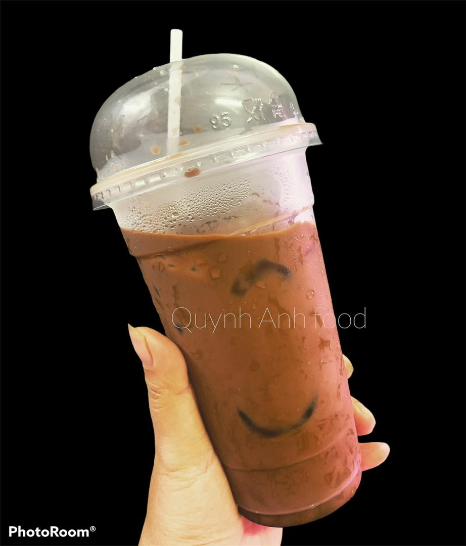 tra-sua-socola-size-l