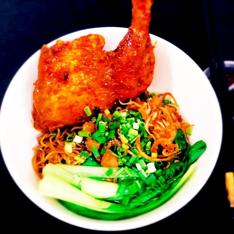 mi-goi-tron-ga-quay-muoi-ot