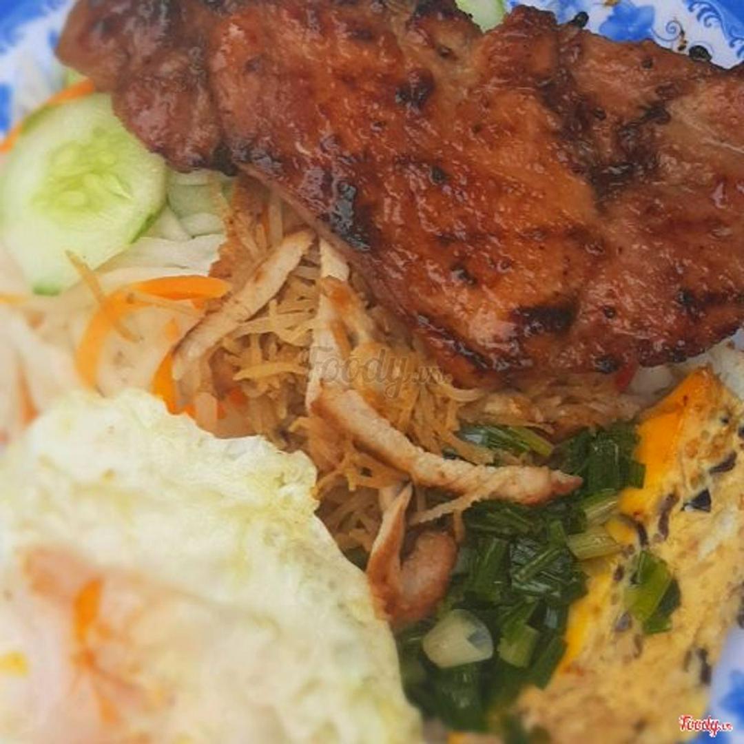 com-huong-lua-ac-biet