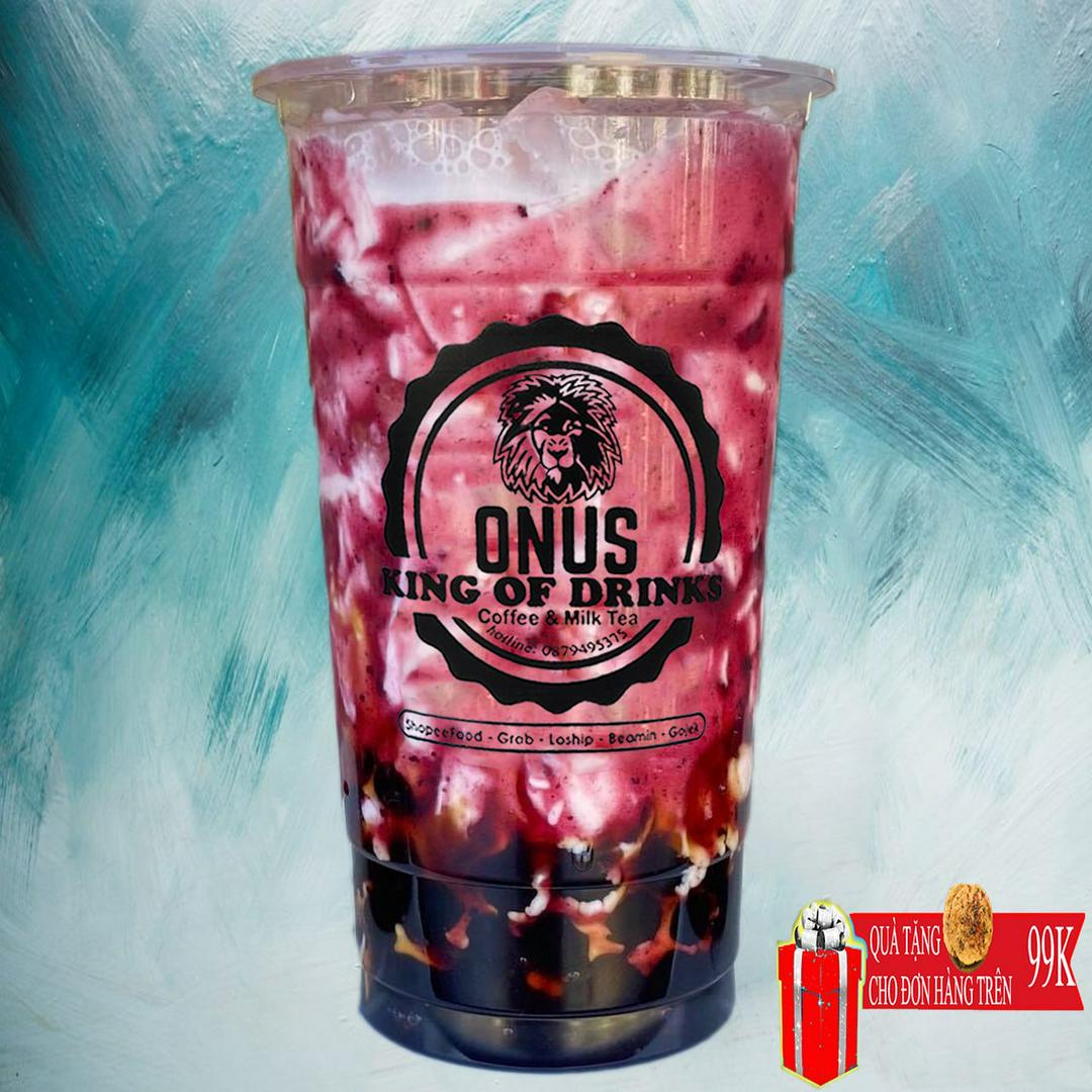 sua-tuoi-viet-quat-onus-size-l